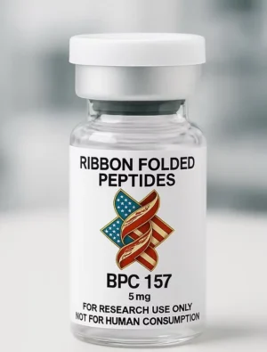 BPC-157