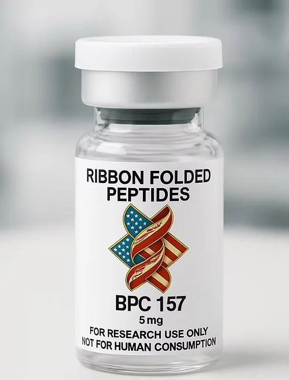 BPC-157