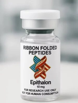 Epithalon