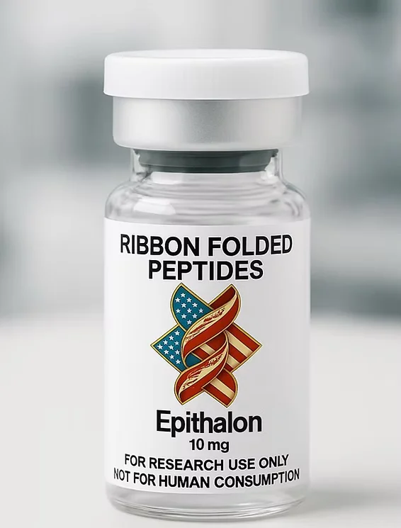 Epithalon
