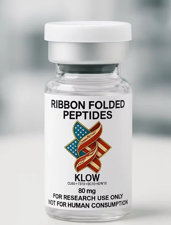 GLOW - 70mg