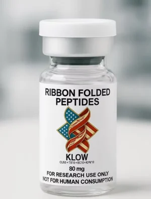 KLOW