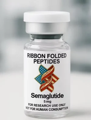 Semaglutide