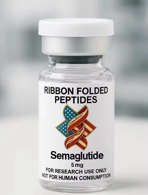 Semaglutide
