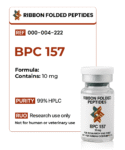 BPC 157
