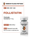 Follistain