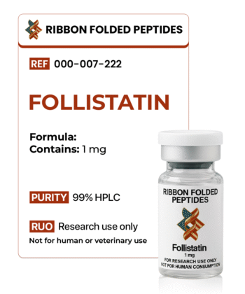 Follistain