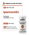 Ipamorelin
