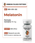 Melatonin