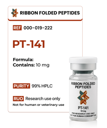PT-141