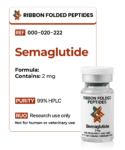 Semaglutide