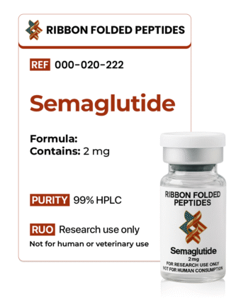 Semaglutide