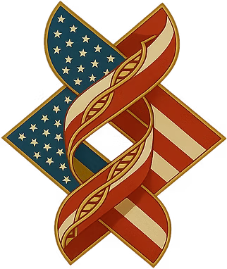 Ribbon Folded