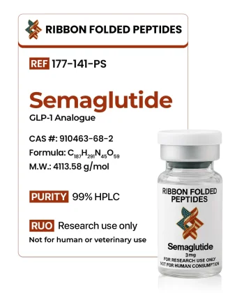Semaglutide